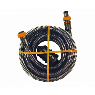 Комплект для всасывания "УЖ" 32-7,5 Джилекс (9814)