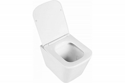   Belbagno "DUE"     / 3103R