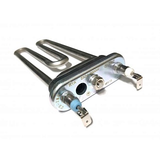   2000W (. .L=200, R15, M135) 46115 BOSCH