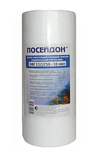 �������� Big Blue 10" ������������ 10 ������  �������� ��� 112/250-10 (15)