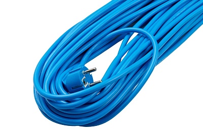 Насос погр."Водомёт 3ДК" (3") 45/85 (кабель 50 м) (d 1") (5605)