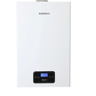    Arderia D24 ( ., , -) !
