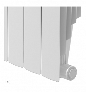  . Royal Thermo  Vittoria Super 500 - 12 .