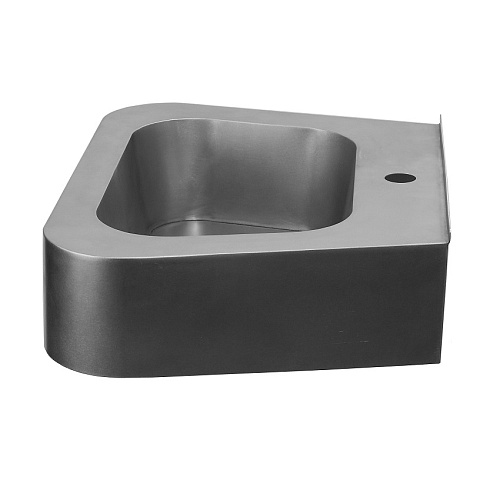 Раковина настенная РН 003 ТРУГОР