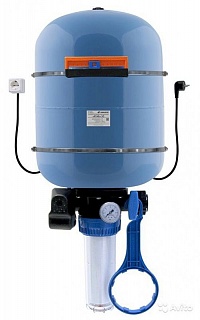 Система "КРАБ 50" (9030)