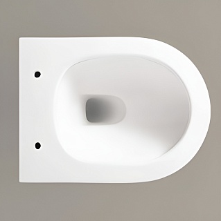   Cerutti  SPA "SELLA PP"  . / CT9738 