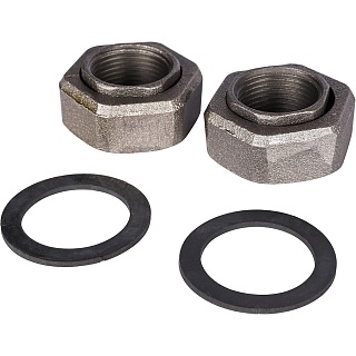 Насос циркуляционный 32/60-180 (SPC-0010-3260180) STOUT замена арт.83924