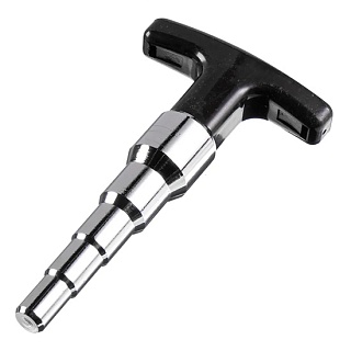 Калибратор для МП труб Ф16-32мм   VRD28  