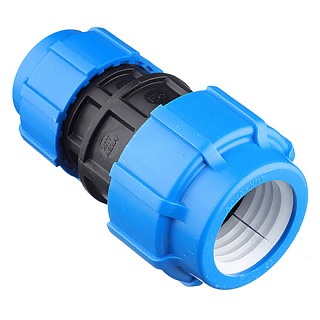 Муфта переходная 63*50  ТПК-АКВА (15)