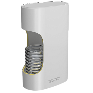   AQUATEC INOX RTWX-F 100 (, , -) 