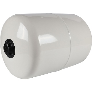      18 . 8  3/4" (-10...+100) , .,  (STW-0015-000018) STOUT