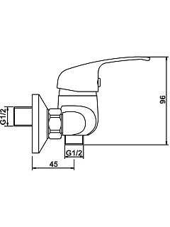  / STROY  d35  3506 ARGO 34166 
