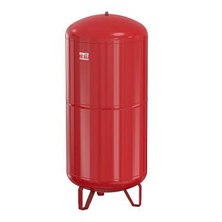   Flexcon R500, PN6 (D790, H1320) 1" (16506RU) Flamco
