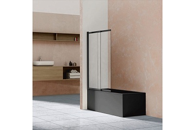  / Vincea VSB-1E100CLB, 1000*1450,  ,  