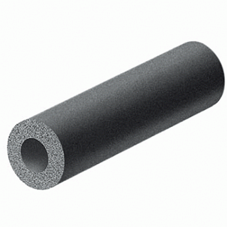 .  K-FLEX ST/ S 19064 (26   )