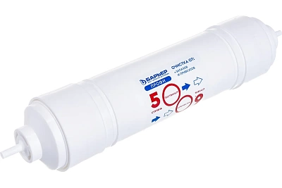  ������ ����� ����������" (5 �������) P181P00 