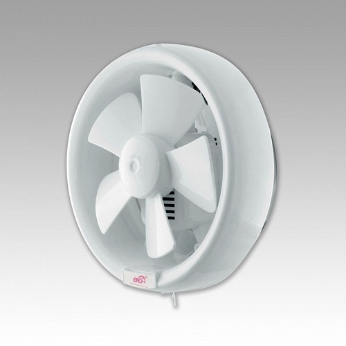 Вентилятор HPS 15 D178 оконный (18)