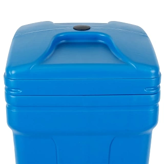 ��� ������� 70 � � ����� ����� (��� ������)  (161)