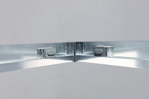 ДУШЕВОЙ УГОЛОК CEZARES MOMENTO-R-2 -90-C-Cr