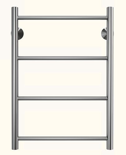 Полотенцесушитель 400х600 П4 "Прямая" STELMIX ВПС (TERMINUS) ВЫГОДА!!!