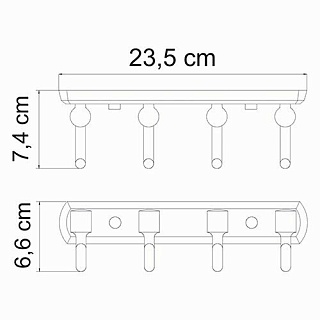   -3074 WasserKRAFT