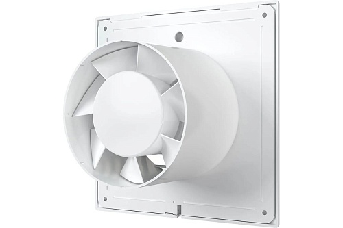 Вентилятор A6 D150 AURAMAX (14)