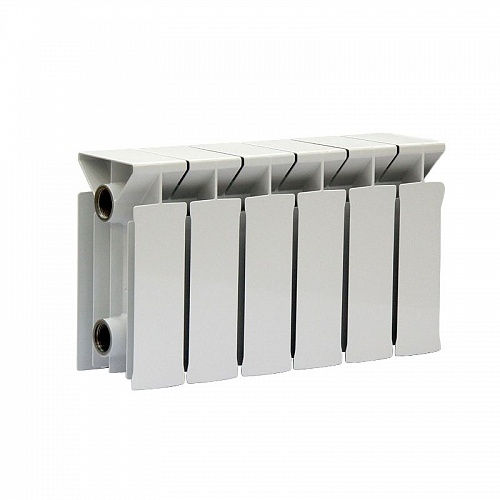 Радиатор бим.Радена CS 150х6 