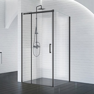   BELBAGNO ACQUA-AH-1-140/90-C-NERO  ,   ( )