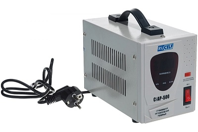 Комплект котельного оборуд-я Navien Deluxe Comfort PLUS COAXIAL-13K без пульта (котёл двухконт, дымоход, стабилизатор) АКЦИЯ!