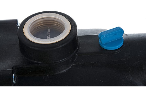 Насос поверхностный "Джамбо" 60/35П (2.0) (3004)