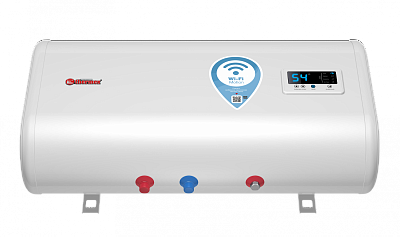  THERMEX IF 50 H (pro) Wi-Fi   .() (1.3+0.7) !!!