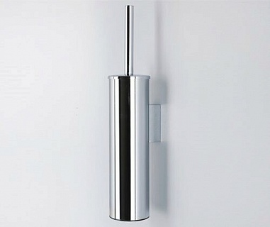 Щетка для унитаза подвесная WasserKRAFT K-1087