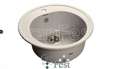   RONDO Granfest GF-R510