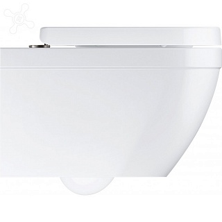   GROHE "Euro Ceramic" c / (3932800H+39330001) !!!!