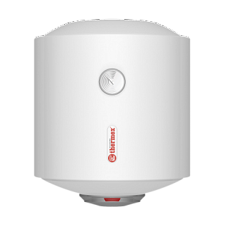 Водонагреватель THERMEX GIRO 50 (эмаль, универсальный монтаж, 1,5 квт) ВЫГОДА!!!