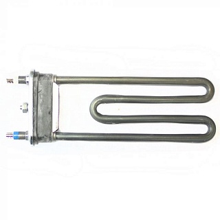  1900W (. .L=180, R12, M130) 3406049 Samsung 