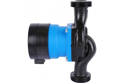 Насос циркуляционный mini 32/60-180 (SPC-0002-3260180) STOUT