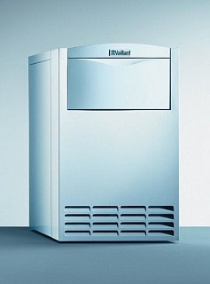   Vaillant VK INT 254/1-5 atmo VIT  309227