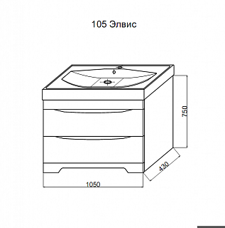   105 "-105"  2 . (.Kirovit -105) MISTY 