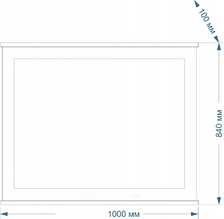  100 "-100"  MISTY 