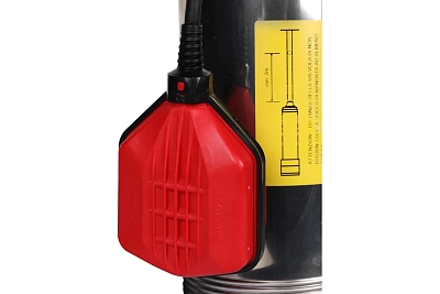    , -.,  20 , 230V, Q=90 /, H=45  (SPW-0001-200750) STOUT