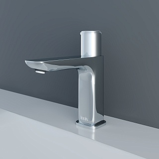       Push Control, Slide, IDDIS, SLISBBTi01