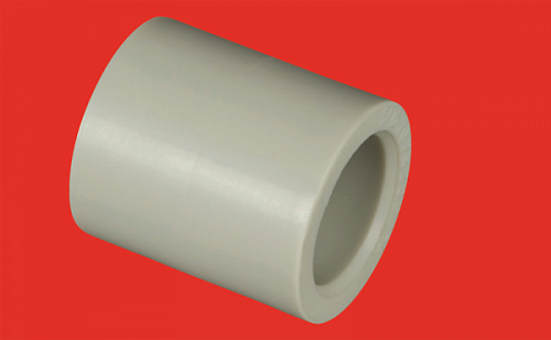 Патрубок 32  FV-Plast (100/10)