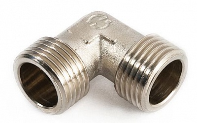  1" / . GF (50/5) (SFT-0010-000001)