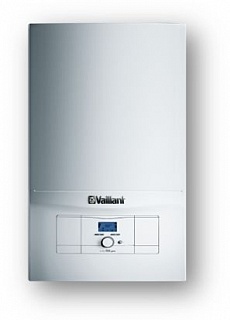  Vaillant turbo TEC Pro VUW INT 242/5-3 (H-RU/VE)  0010015249 !