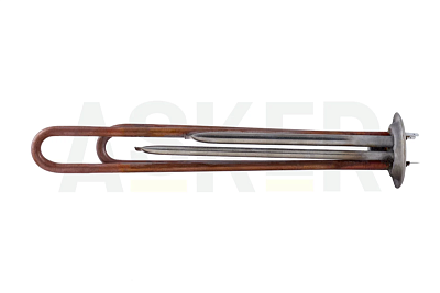  Asker 2000W, +, 64, 4, L295   (AS00005)