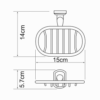   -3069 WasserKRAFT
