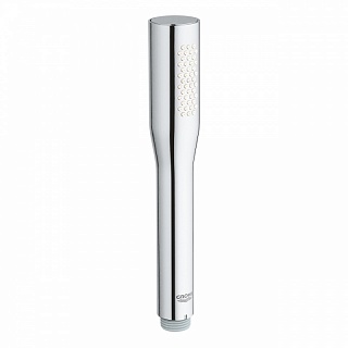  / GROHE Euphoria COSMOPOLITAN 1  (27367000)  !!!