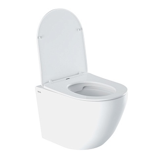   IDDIS "Blanco "  . / BLARDSEi25(11866) 