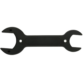    ,  , 1/2"x3/4", 155  70670